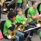 DSCN8962_JPG-1367881069