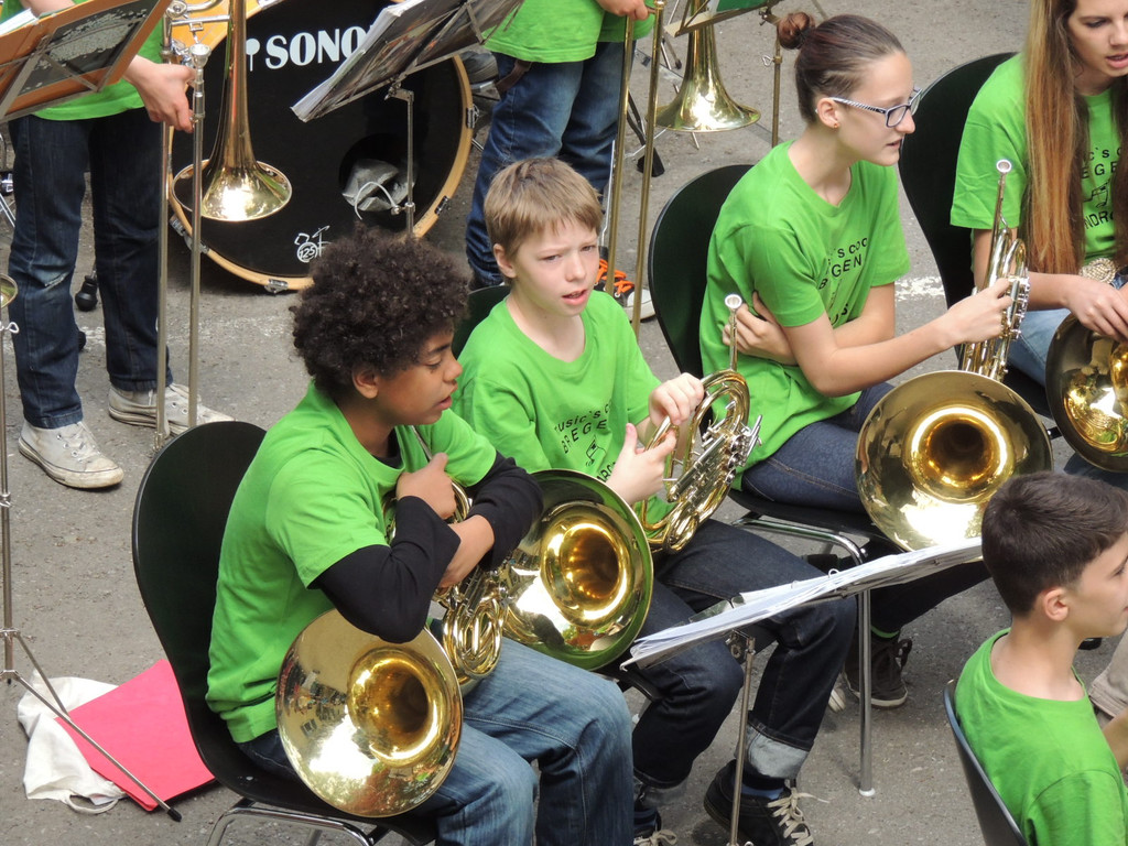 DSCN8962_JPG-1367881069