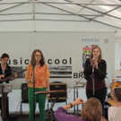 DSCN8784_JPG-1367881031