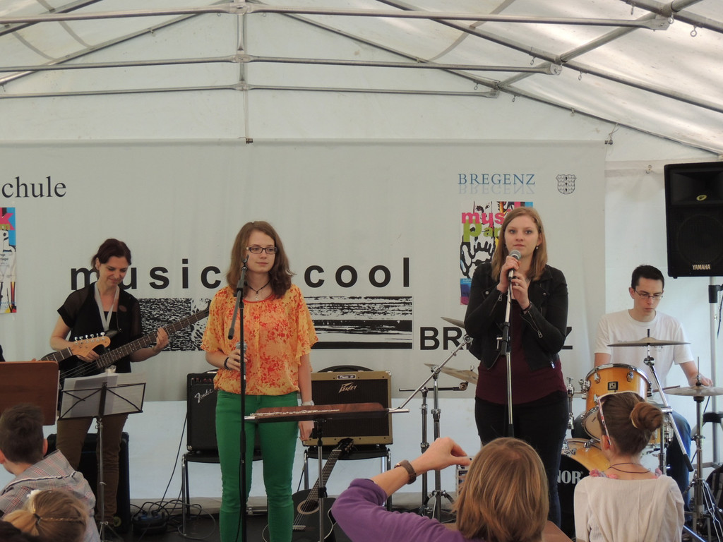 DSCN8784_JPG-1367881031