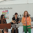 DSCN8786_JPG-1367881039