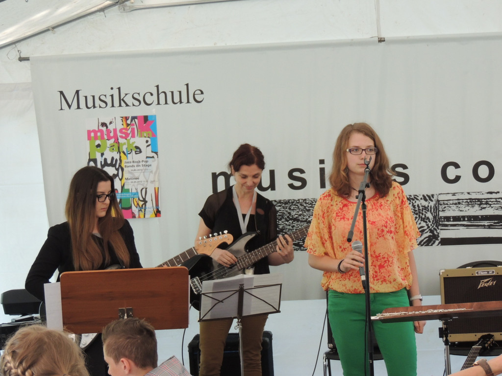 DSCN8786_JPG-1367881039