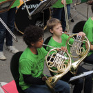 DSCN8967_JPG-1367881081