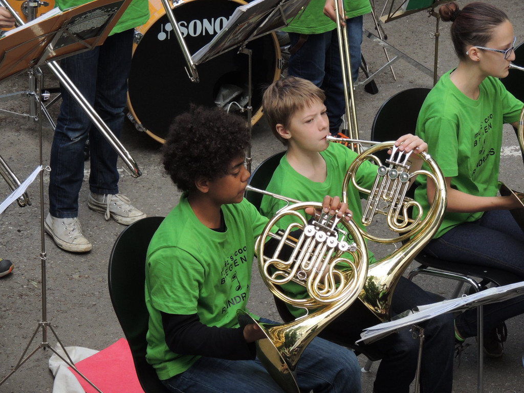 DSCN8967_JPG-1367881081