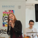 DSCN8787_JPG-1367881043