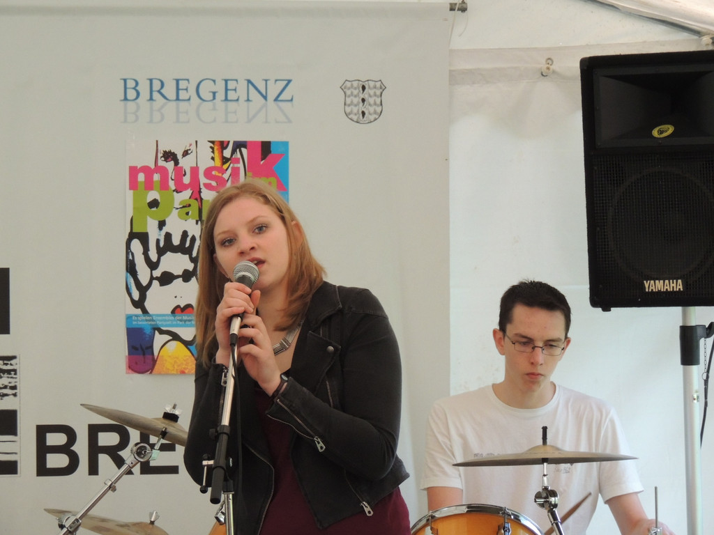 DSCN8787_JPG-1367881043