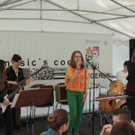 DSCN8790_JPG-1367881047