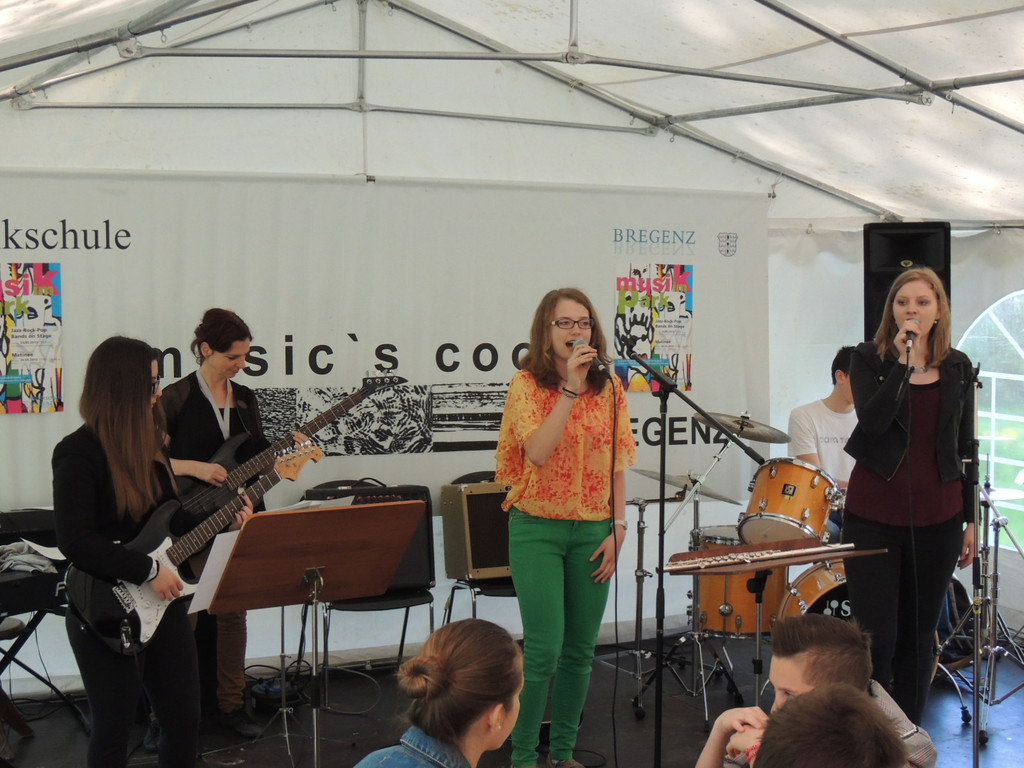 DSCN8790_JPG-1367881047