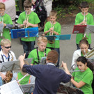 DSCN8968_JPG-1367881085