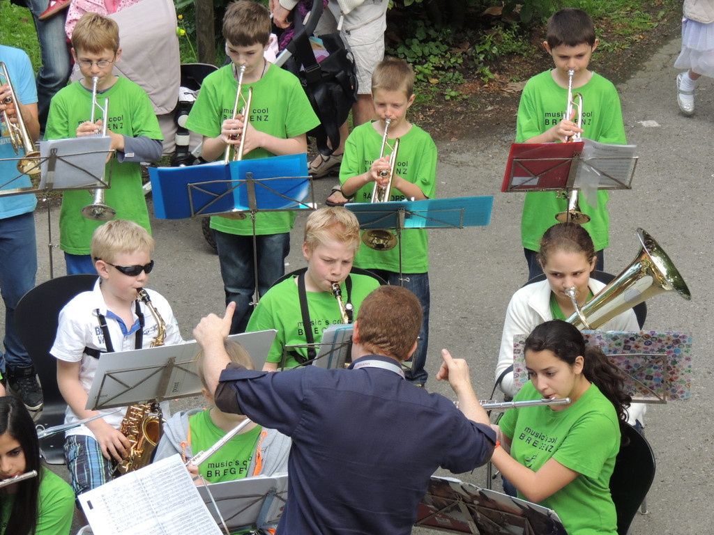 DSCN8968_JPG-1367881085