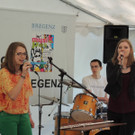 DSCN8791_JPG-1367881051