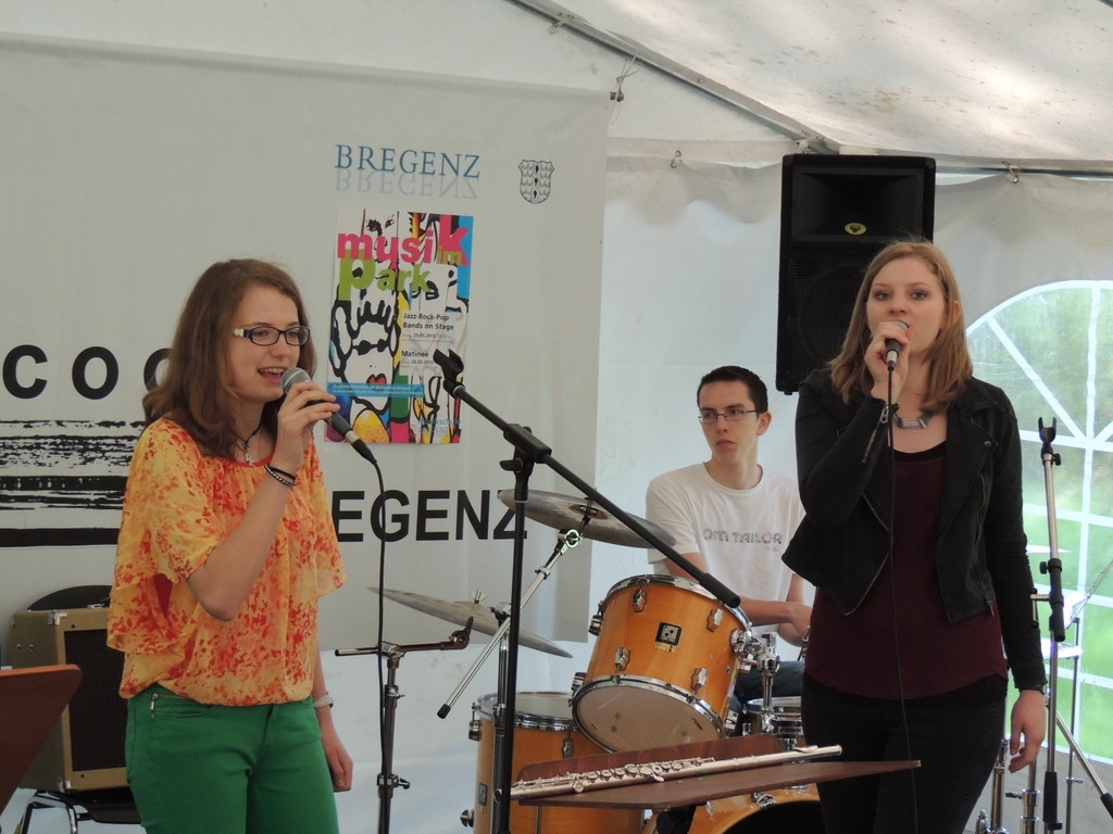 DSCN8791_JPG-1367881051