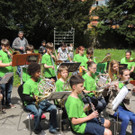 DSCN8957_JPG-1367881058