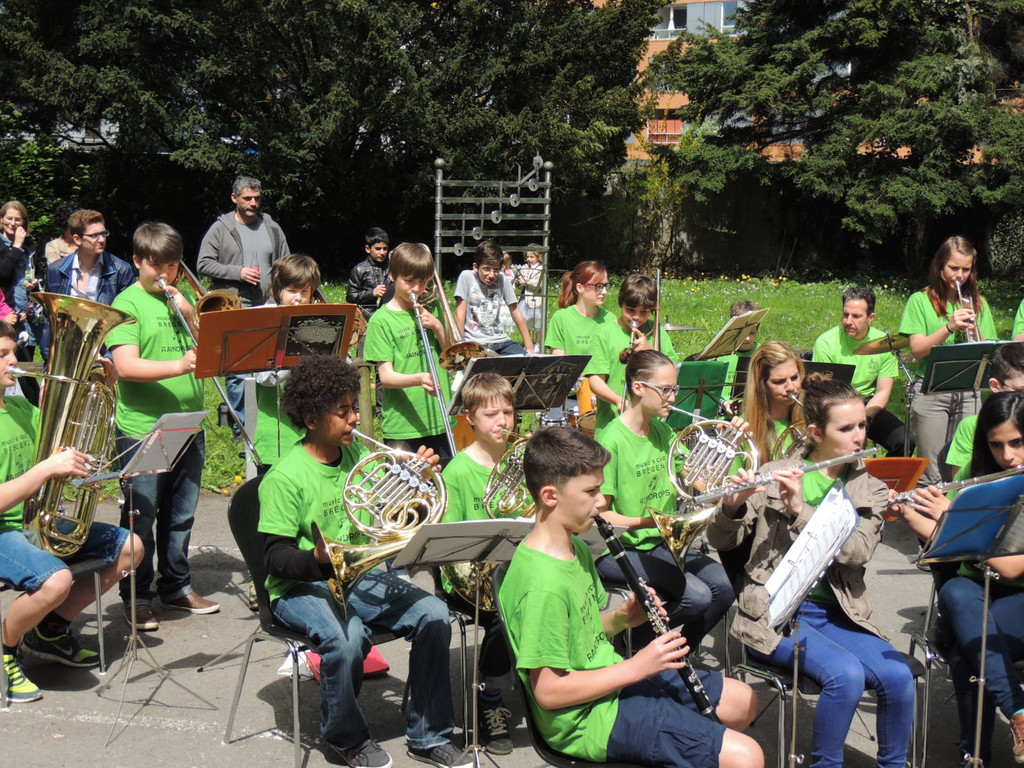 DSCN8957_JPG-1367881058