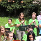 DSCN8959_JPG-1367881062