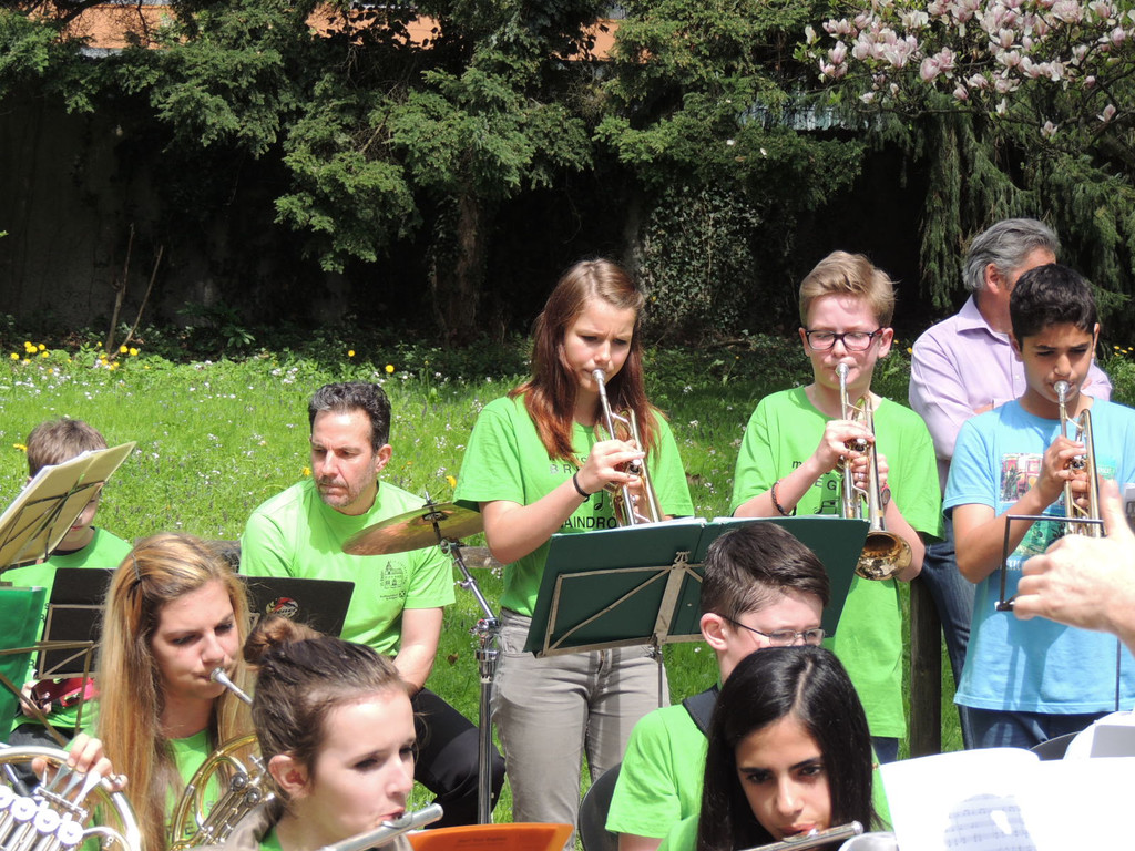 DSCN8959_JPG-1367881062