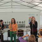 DSCN8785_JPG-1367881035