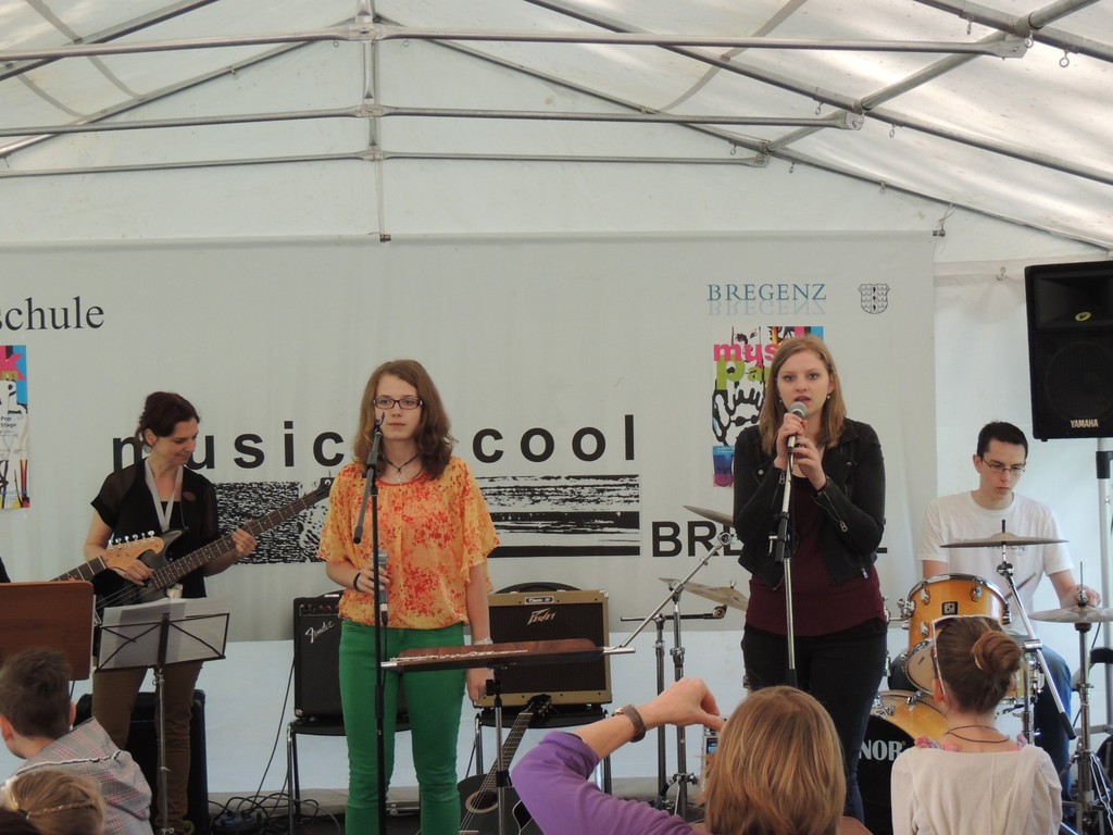 DSCN8785_JPG-1367881035