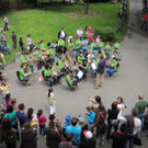 DSCN8960_JPG-1367881065