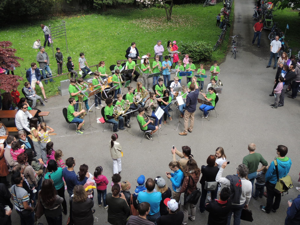 DSCN8960_JPG-1367881065