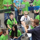 DSCN8964_JPG-1367881073