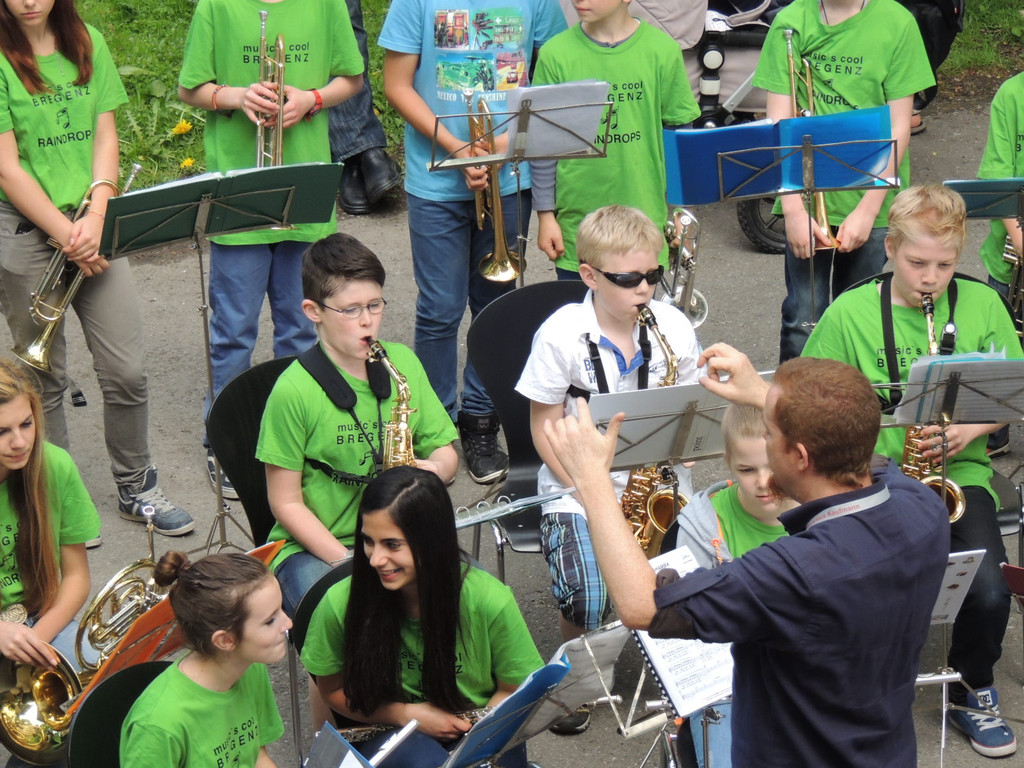 DSCN8964_JPG-1367881073