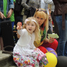 DSCN8856_JPG-1367881149