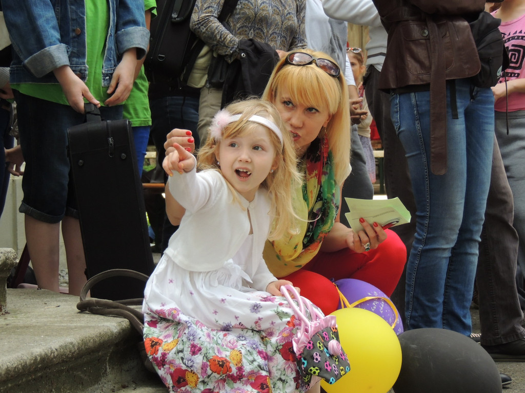 DSCN8856_JPG-1367881149