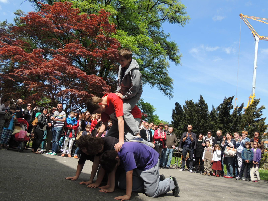 DSCN8861_JPG-1367881162