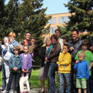 DSCN8862_JPG-1367881166