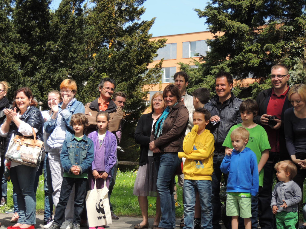 DSCN8862_JPG-1367881166