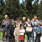 DSCN8863_JPG-1367881170