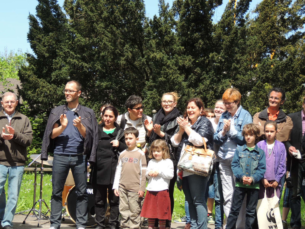 DSCN8863_JPG-1367881170