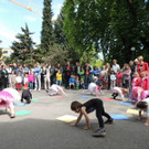 DSCN8865_JPG-1367881174