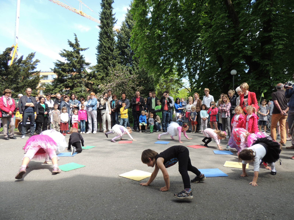 DSCN8865_JPG-1367881174