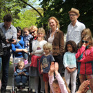 DSCN8870_JPG-1367881178