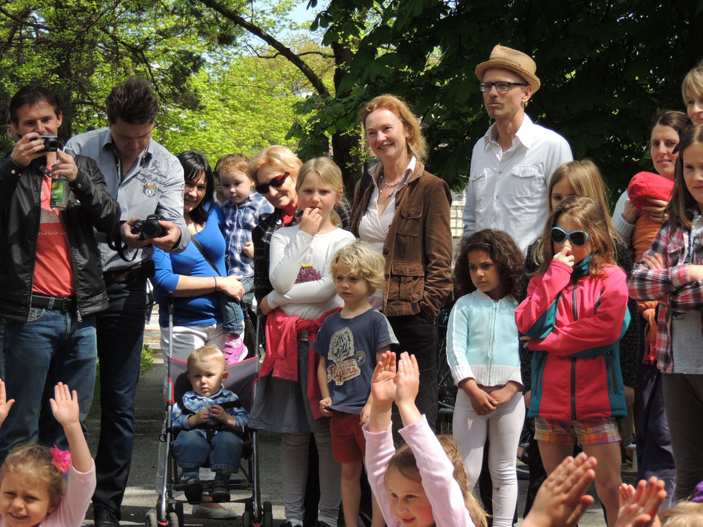 DSCN8870_JPG-1367881178