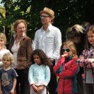 DSCN8877_JPG-1367881182