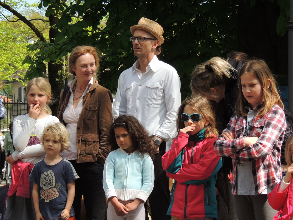 DSCN8877_JPG-1367881182