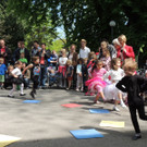 DSCN8881_JPG-1367881186