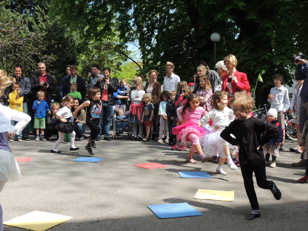 DSCN8881_JPG-1367881186