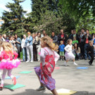 DSCN8883_JPG-1367881190