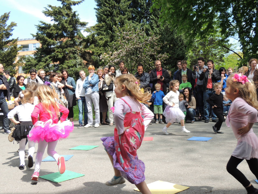 DSCN8883_JPG-1367881190