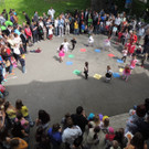 DSCN8885_JPG-1367881194