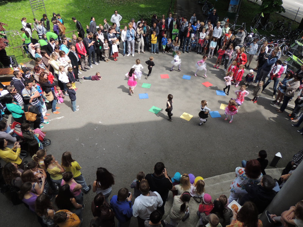 DSCN8885_JPG-1367881194