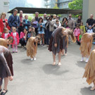 DSCN8892_JPG-1367881198