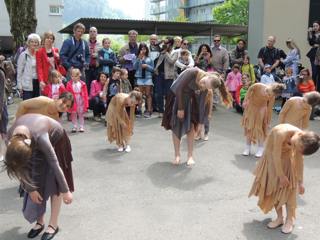 DSCN8892_JPG-1367881198