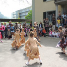 DSCN8897_JPG-1367881201