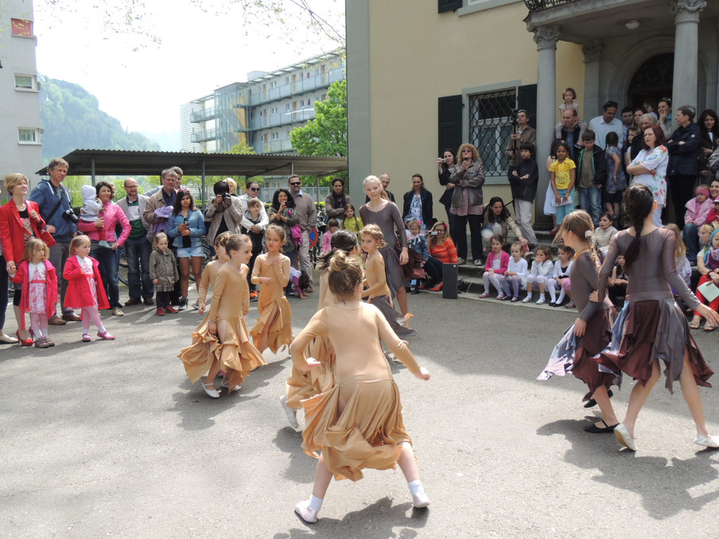 DSCN8897_JPG-1367881201