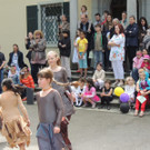 DSCN8899_JPG-1367881205